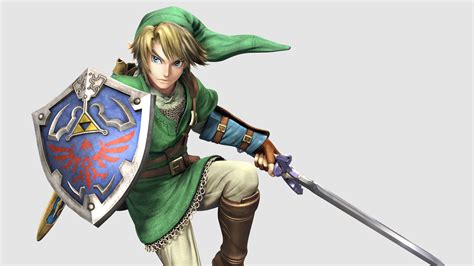 link game
